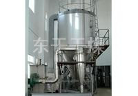 LPG高速離心噴霧干燥機